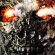 Illustration for article titled iTerminator Salvation/i Review: Better than iT3/i (But Not By Much)